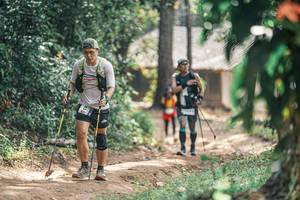 BIB: 
                            <button type="button" onclick="openModal(25275906)" class="btn btn-primary btn-sm float-right btn-popup" data-toggle="modal" data-target=".modal-high-quality">
                        <i class="fas fa-shopping-cart"></i> Add to Cart
                    </button>
                                            <button type="button" onclick="isThisMe(25275906, true)" class="btn btn-success btn-sm float-right btn-popup btn-isme hidden" data-toggle="tooltip" data-placement="bottom" title="นี่คือรูปของคุณใช่ไหม คลิกที่นี่เพื่อเอาเข้าอัลบั้ม">
                        <i class="fas fa-plus"></i> Add to album
                    </button>
                    <button type="button" onclick="isThisMe(25275906, false)" class="btn btn-warning btn-sm float-right btn-popup btn-isnotme hidden">
                        <i class="fas fa-ban"></i> Remove from album
                    </button>